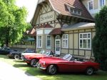 06-2013 Gotha (150)